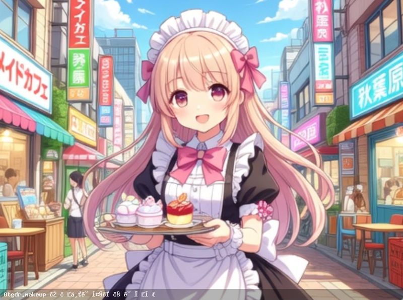 二次元原创动漫·第69期｜每日主题大赛视频入口专题