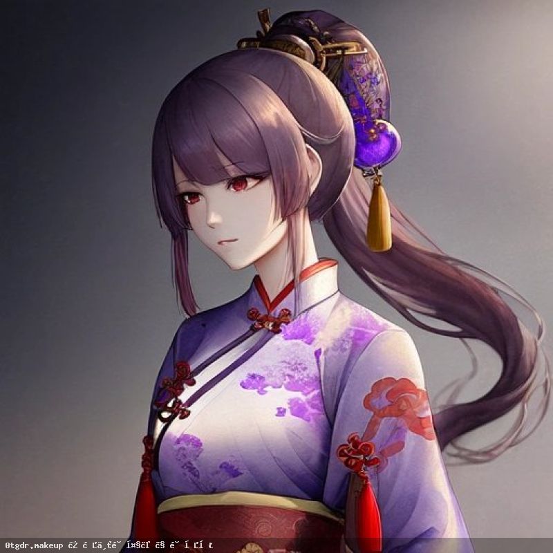 日韩大赛专区·第4期｜每日主题大赛视频入口专题