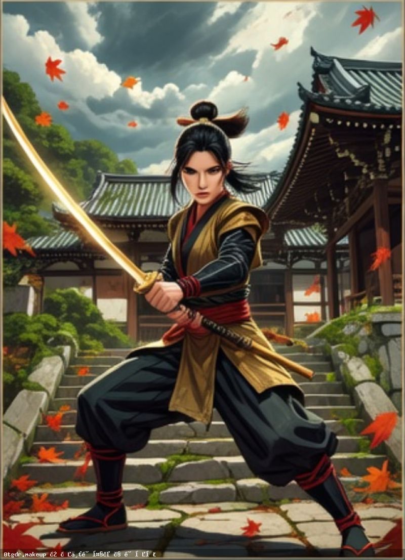 每日精选聚集地｜每日主题大赛视频入口 独家高清现场
