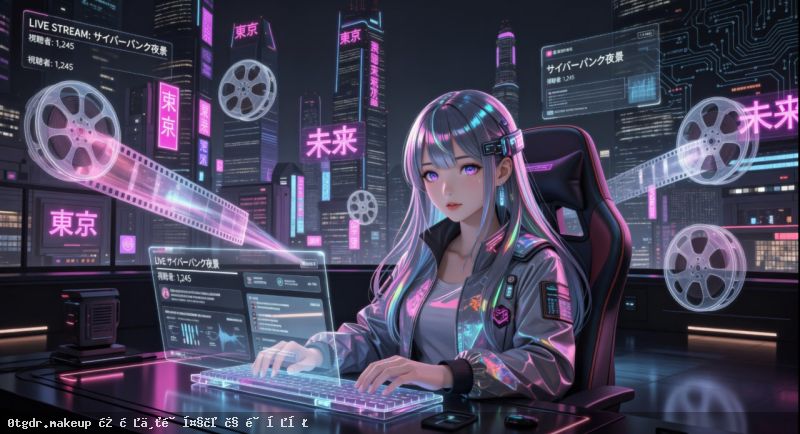 每日主题大赛视频入口 精选｜每日精选聚集地 全网最新放送